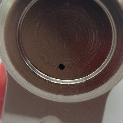 【中古】T3(ケーブル欠品)【仙台】