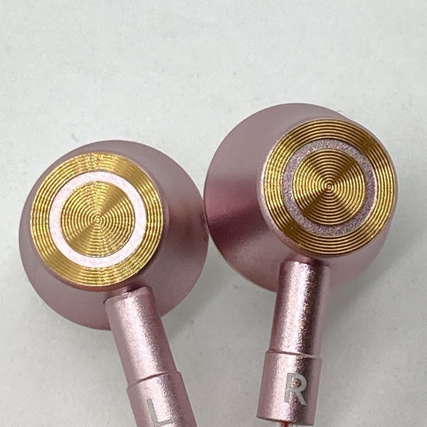 【中古】YD520【仙台】