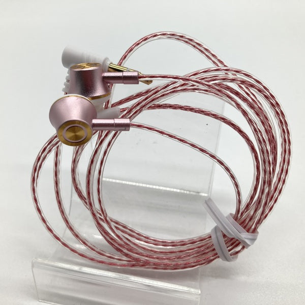 【中古】YD520【仙台】