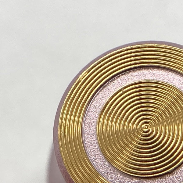 【中古】YD520【仙台】