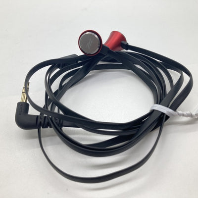 【中古】MXH-DD600-RE（レッド）【仙台】