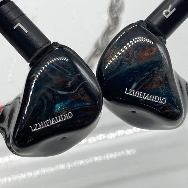 【中古】A4 Pro【仙台】