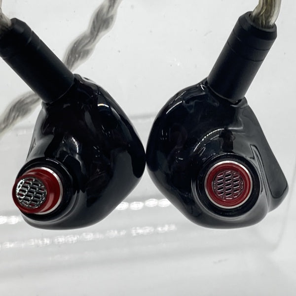 【中古】A4 Pro【仙台】