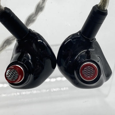 【中古】A4 Pro【仙台】