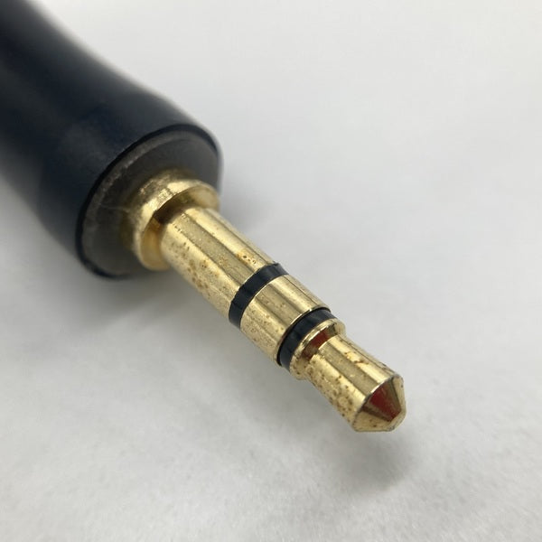 【中古】A4 Pro【仙台】