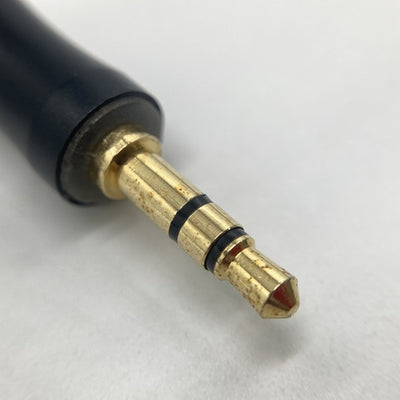 【中古】A4 Pro【仙台】