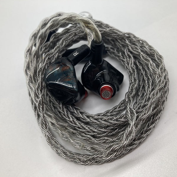 【中古】A4 Pro【仙台】