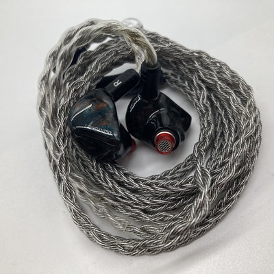 【中古】A4 Pro【仙台】