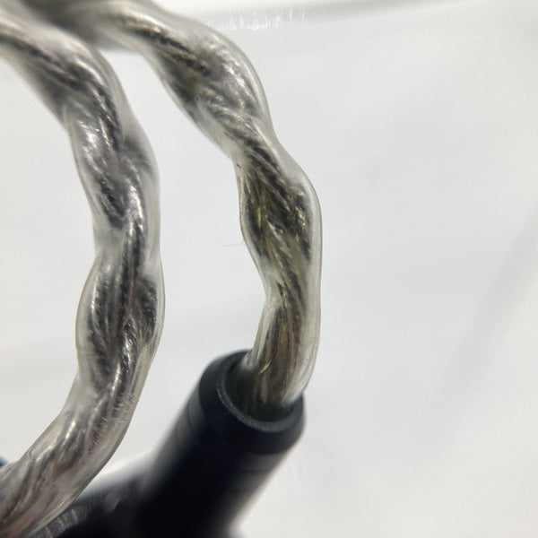 【中古】A4 Pro【仙台】