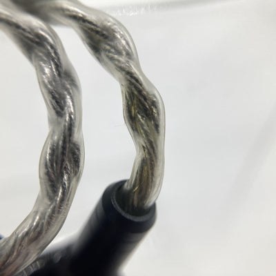 【中古】A4 Pro【仙台】