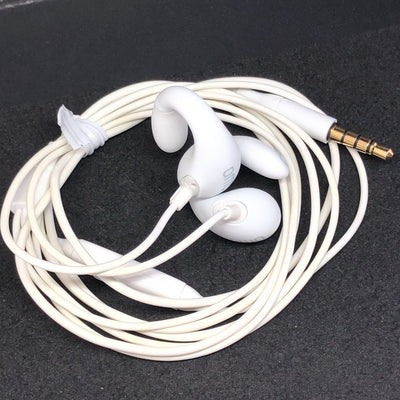 【中古】ambie sound earcuffs （My Heart White）【秋葉原】
