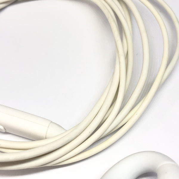 【中古】ambie sound earcuffs （My Heart White）【秋葉原】