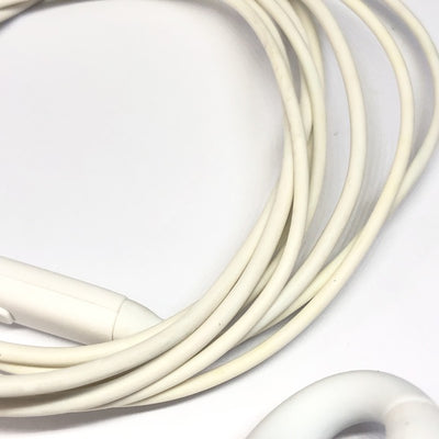 【中古】ambie sound earcuffs （My Heart White）【秋葉原】