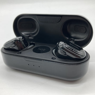 【中古】N10 Plus ピアノブラック 【N10PLUS-PB】【名古屋】