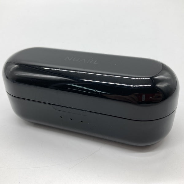【中古】N10 Plus ピアノブラック 【N10PLUS-PB】【名古屋】