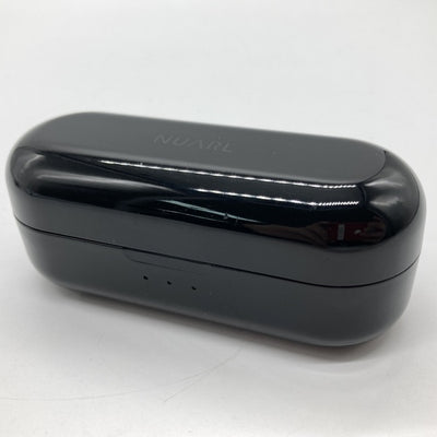 【中古】N10 Plus ピアノブラック 【N10PLUS-PB】【名古屋】
