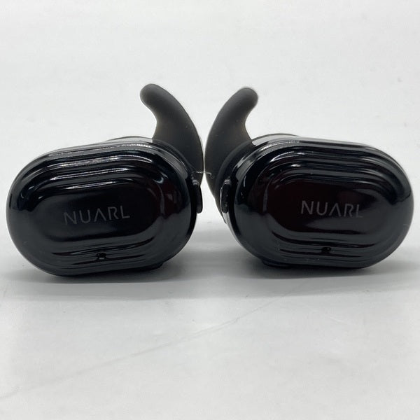 【中古】N10 Plus ピアノブラック 【N10PLUS-PB】【名古屋】