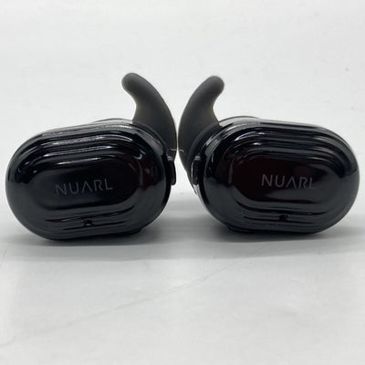 【中古】N10 Plus ピアノブラック 【N10PLUS-PB】【名古屋】