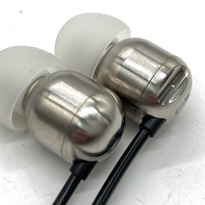 【中古】碧（SORA）Ti3 Edition2（2.5mm バランス）【秋葉原】