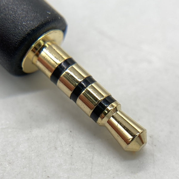 intime 【中古】碧（SORA）Ti3 Edition2（2.5mm バランス）【秋葉原