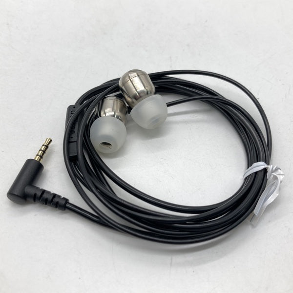 【中古】碧（SORA）Ti3 Edition2（2.5mm バランス）【秋葉原】