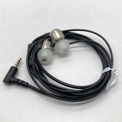 【中古】碧（SORA）Ti3 Edition2（2.5mm バランス）【秋葉原】
