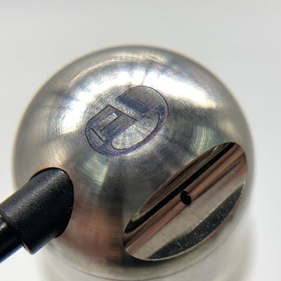 【中古】碧（SORA）Ti3 Edition2（2.5mm バランス）【秋葉原】