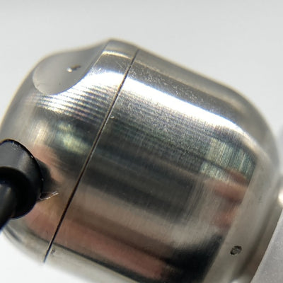 【中古】碧（SORA）Ti3 Edition2（2.5mm バランス）【秋葉原】