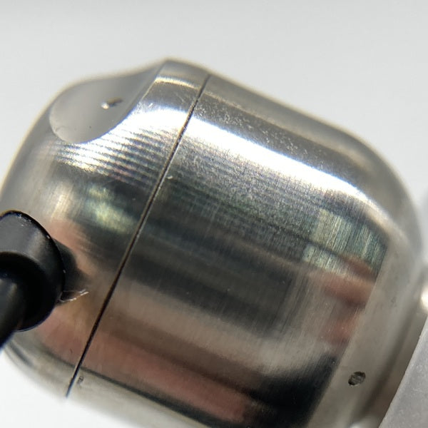 intime 【中古】碧（SORA）Ti3 Edition2（2.5mm バランス）【秋葉原