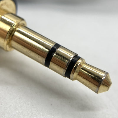 【中古】A3H+ Noir Edition (Universal Fit)【秋葉原】