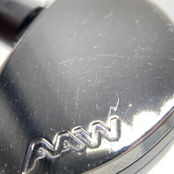 【中古】A3H+ Noir Edition (Universal Fit)【秋葉原】