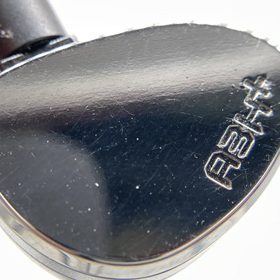 【中古】A3H+ Noir Edition (Universal Fit)【秋葉原】