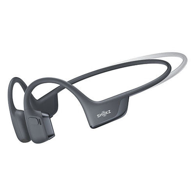 OpenRun Pro 2 Mini
