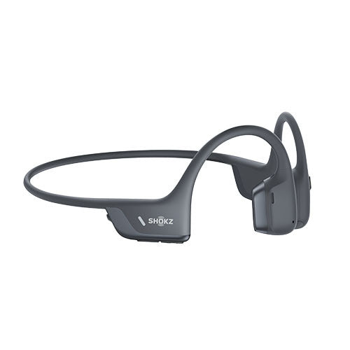 Shokz OpenRun Pro 2 Mini – e☆イヤホン