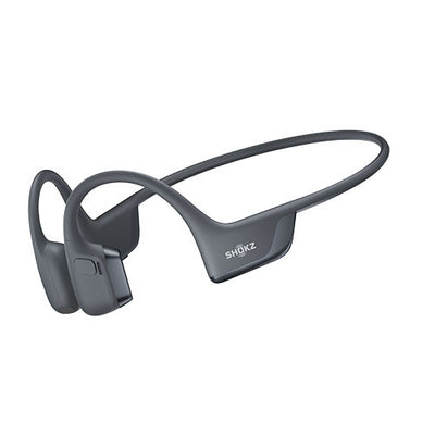 OpenRun Pro 2 Mini