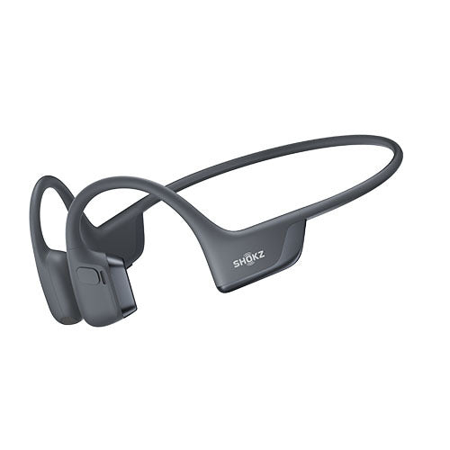 Shokz OpenRun Pro 2 Mini – e☆イヤホン