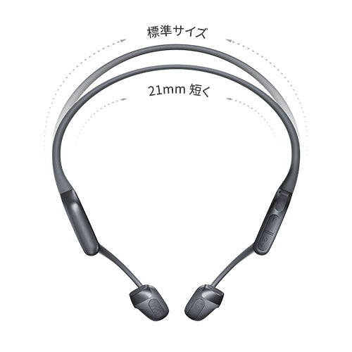 OpenRun Pro 2 Mini