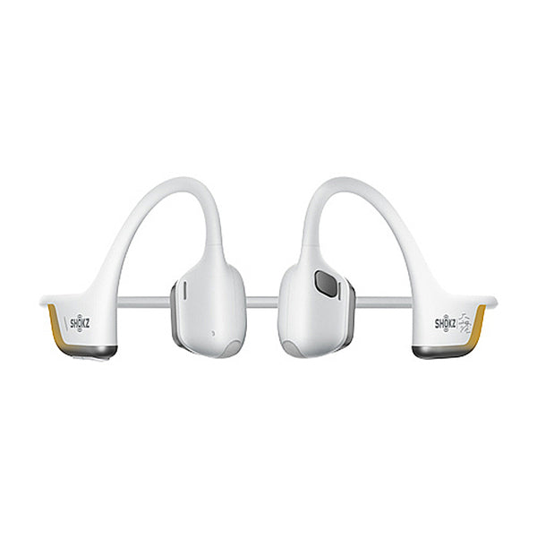 SHOKZ 新世代ワイヤレス骨伝導イヤホン OpenRunPro2 イヤホン Shokz ショックス OpenRun Pro 2 / Mini 骨伝導イヤホン