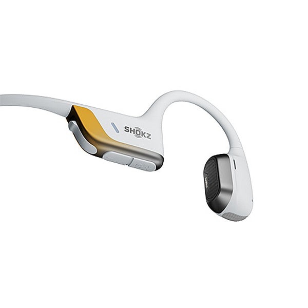 Shokz OpenRun Pro 2 – e☆イヤホン