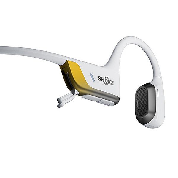 Shokz OpenRun Pro 2 – e☆イヤホン