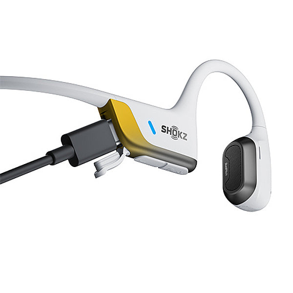 Shokz OpenRun Pro 2 – e☆イヤホン