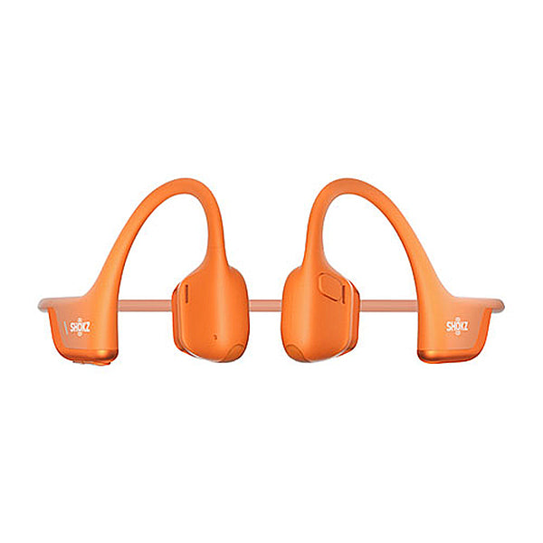 Shokz OpenRun Pro 2 – e☆イヤホン