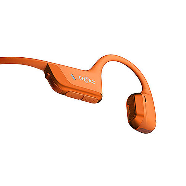 Shokz OpenRun Pro 2 – e☆イヤホン
