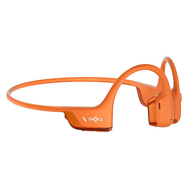 Shokz OpenRun Pro 2 – e☆イヤホン