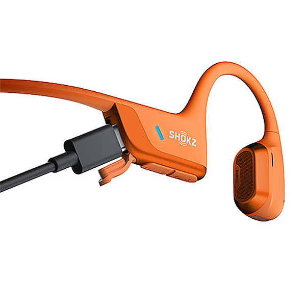 Shokz OpenRun Pro 2 – e☆イヤホン Shokz OpenRun Pro 2 – e☆イヤホン
