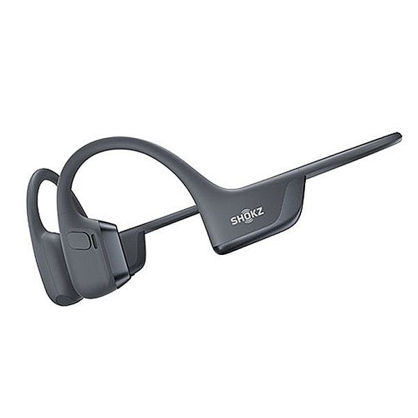 Shokz OpenRun Pro 2 – e☆イヤホン