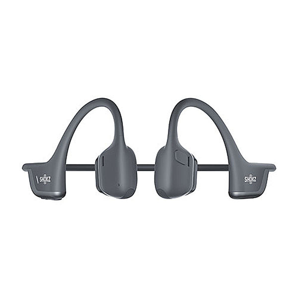 Shokz OpenRun Pro 2【～10/10まで！期間限定セール！】 – e
