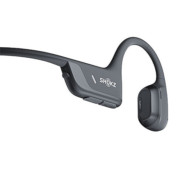 Shokz OpenRun Pro 2 – e☆イヤホン