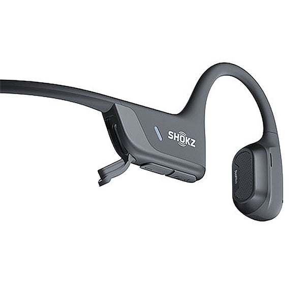 Shokz OpenRun Pro 2 – e☆イヤホン