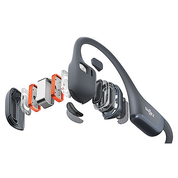 OpenRun Pro 2【～10/10まで！期間限定セール！】